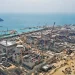 “Akkuyu” AES Türkiyəyə 50 milyard dollar töhfə verəcək