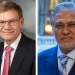 Pakistan və Almaniya əməkdaşlığın dərinləşdirilməsini müzakirə edib