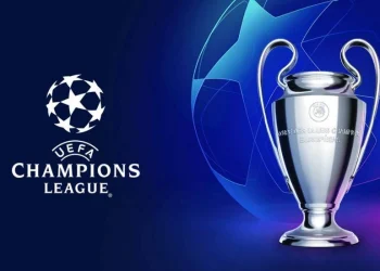 UEFA Çempionlar Liqasında I tura 6 oyunla yekun vurulacaq