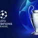 UEFA Çempionlar Liqasında I tura 6 oyunla yekun vurulacaq