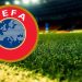 UEFA İsraili yarışlardan kənarlaşdırmağa hazırlaşır