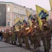 Ukraynada Azov qalmaqalı, kartel üzvləri orduya cəlb edildi