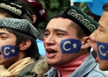 Çindən 3 milyon uyğur Türkiyəyə gətirilir? – Şok iddia