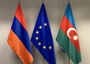 Aİ: Azərbaycan və Ermənistanın sülh sazişini imzalaması və ratifikasiya etməsi vacibdir