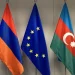Aİ: Azərbaycan və Ermənistanın sülh sazişini imzalaması və ratifikasiya etməsi vacibdir