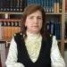 Bakıda məktəbdə pul yığdığı iddia olunan direktor işdən çıxarılıb