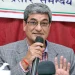 Nepal DİN başçısı etirazlarda insan ölümlərinə görə istefa verib