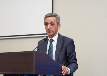 Azərbaycan Əlillər Futbolu Federasiyasının prezidenti seçilib