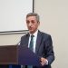 Azərbaycan Əlillər Futbolu Federasiyasının prezidenti seçilib