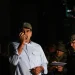 Maduro: Venesuela sahilləri imperialistlərdən qorunacaq