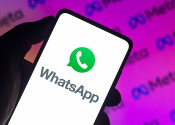WhatsApp-a tərcümə funksiyası gəlir