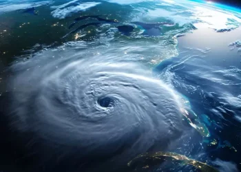 WMO narahatedici La Nina və El Nino xəbərdarlığı verir! Sentyabr ayından başlayaraq…