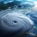 WMO narahatedici La Nina və El Nino xəbərdarlığı verir! Sentyabr ayından başlayaraq…