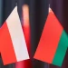 Polşa belaruslu diplomatı ölkədən xaric edəcək