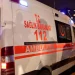 Türkiyədə son iki gündə 119 nəfər qidadan zəhərlənib