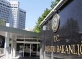 İsrailin saxladığı 36 türk fəal bu gün vətənə qaytarılacaq