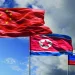 NYT: Rusiya, Çin, Şimali Koreya NATO-nun hərbi sənayesini təhdid edir