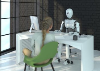 Süni intellekt gələcək sağlamlıq risklərini proqnozlaşdıra bilər