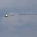 Yəmən İsrailə ballistik raket zərbəsi endirib