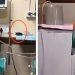 Yenidoğulmuşlar şöbəsində ‘siçovul’ qalmaqalı! İki körpə faciəvi şəkildə ölüb