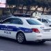 DYP-dən yükdaşıma ilə məşğul olanlara müraciət