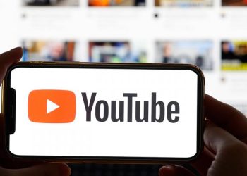 YouTube Trampa 24,5 milyon dollar təzminat ödəyəcək