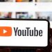 YouTube Trampa 24,5 milyon dollar təzminat ödəyəcək