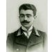 Bu gün görkəmli yazıçı Yusif Vəzir Çəmənzəminlinin doğum günüdür