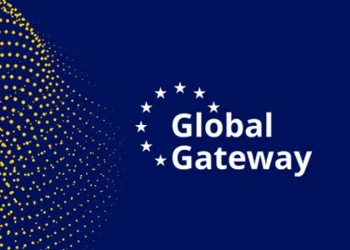 Azərbaycan Brüsseldə “Global Gateway” forumunda iştirak edəcək