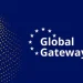 Azərbaycan Brüsseldə “Global Gateway” forumunda iştirak edəcək