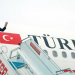 Ərdoğan Qəbələyə yola düşdü